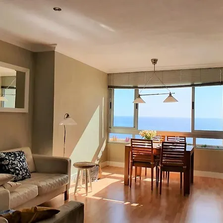 Jardin Del Mar * Tabaiba